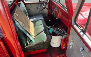 Willys-jeep-pickup-1957-8