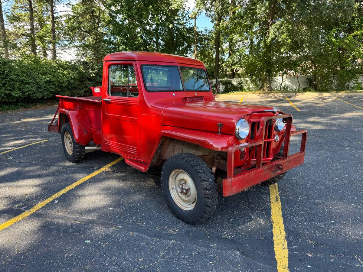 Willys-jeep-pickup-1957-9