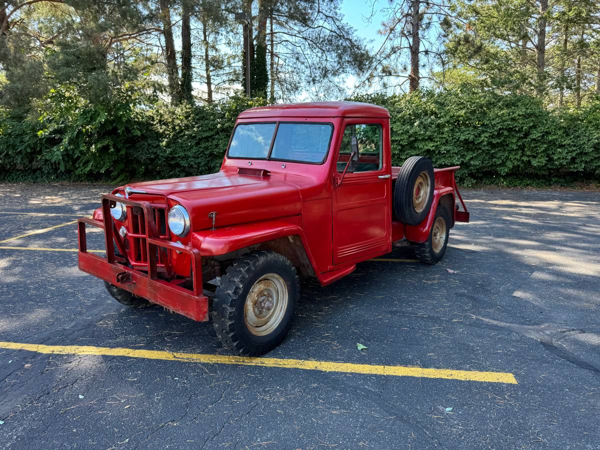 Willys-jeep-pickup-1957