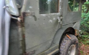 Willys-jeep-usmc-1960-green-1