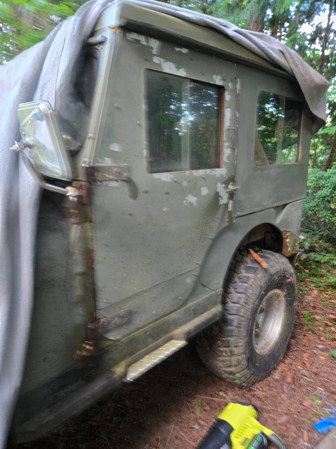 Willys-jeep-usmc-1960-green-1