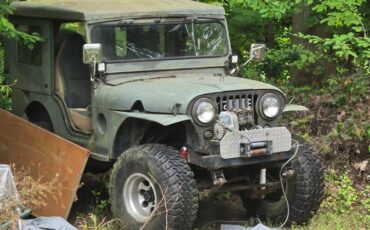 Willys-jeep-usmc-1960-green