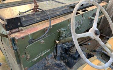 Willys-m38a1-1952-green-1