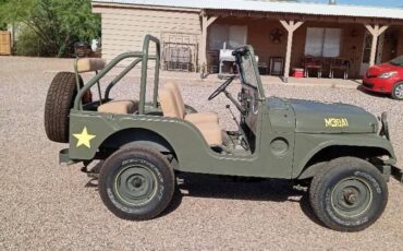 Willys-m38a1-1953-green-1