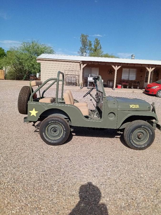 Willys-m38a1-1953-green-1