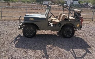 Willys-m38a1-1953-green-2