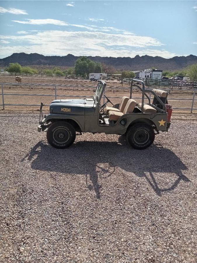 Willys-m38a1-1953-green-2