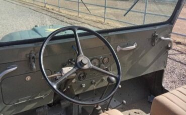 Willys-m38a1-1953-green-4