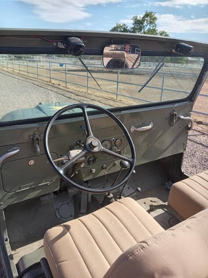Willys-m38a1-1953-green-4