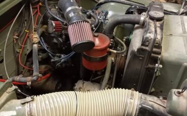 Willys-m38a1-1953-green-5