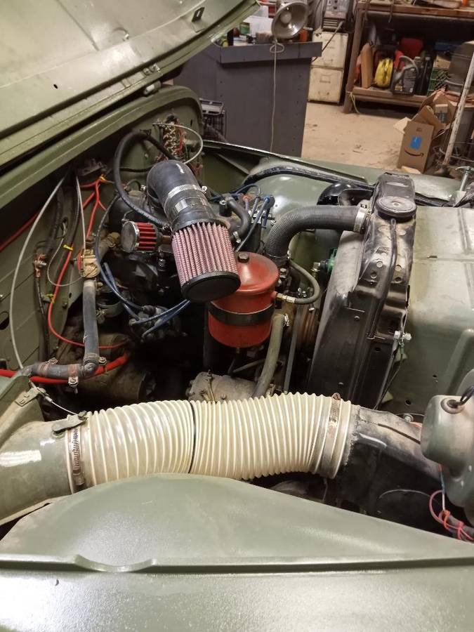 Willys-m38a1-1953-green-5