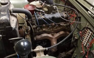 Willys-m38a1-1953-green-6
