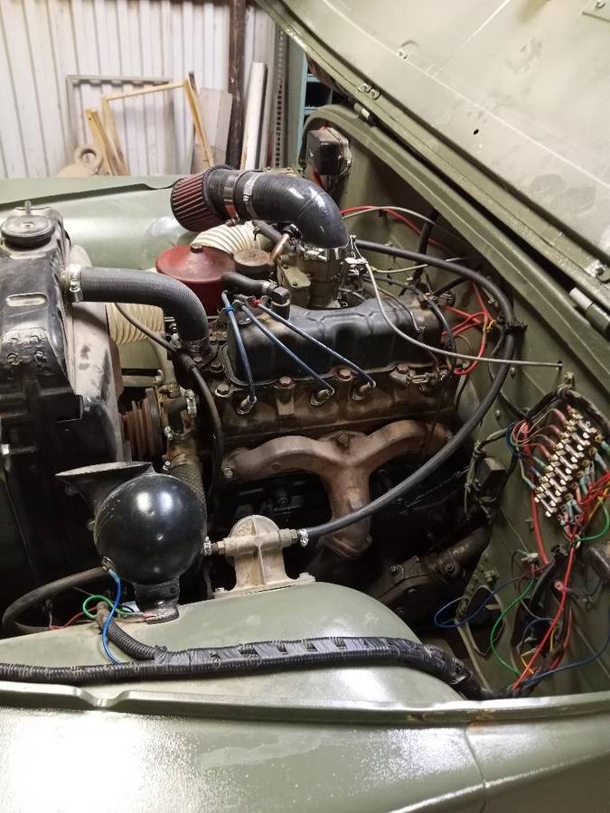Willys-m38a1-1953-green-6