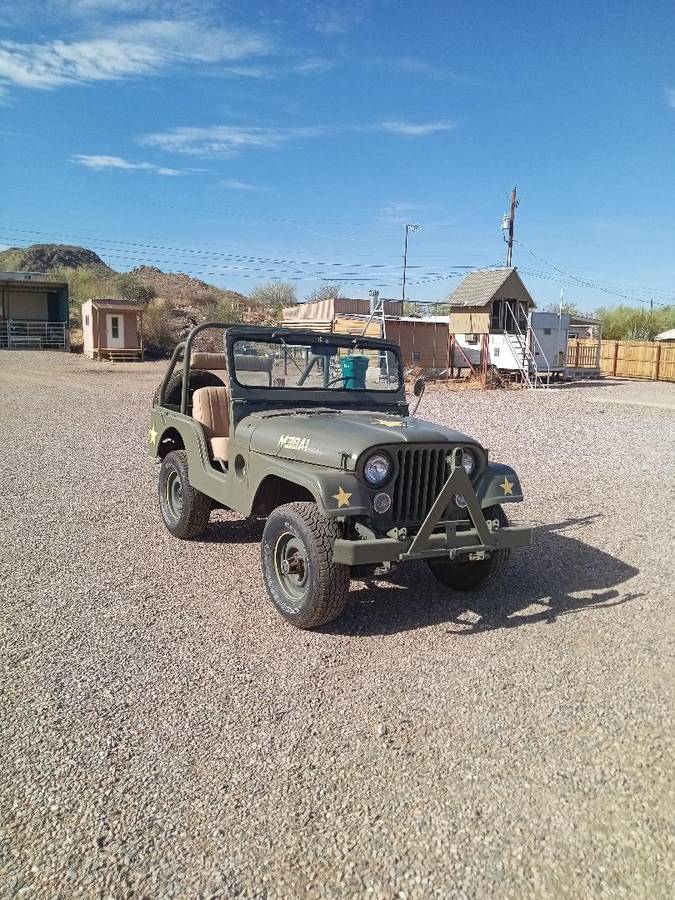 Willys-m38a1-1953-green