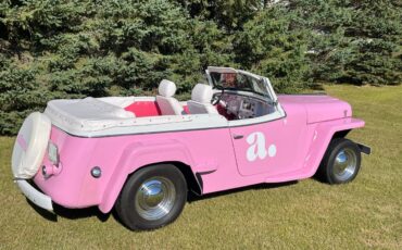 Willys-overland-1950-custom-1