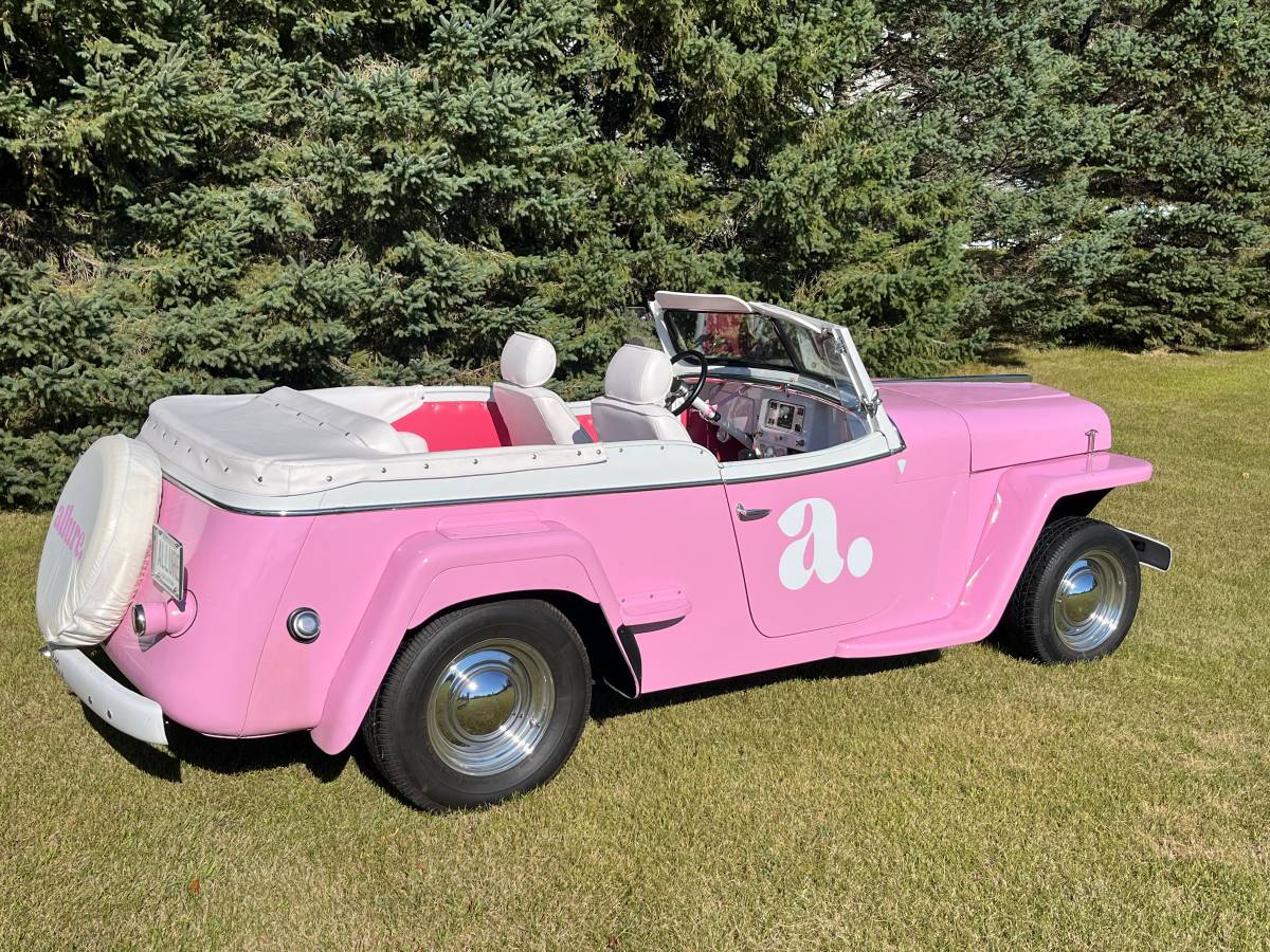 Willys-overland-1950-custom-1