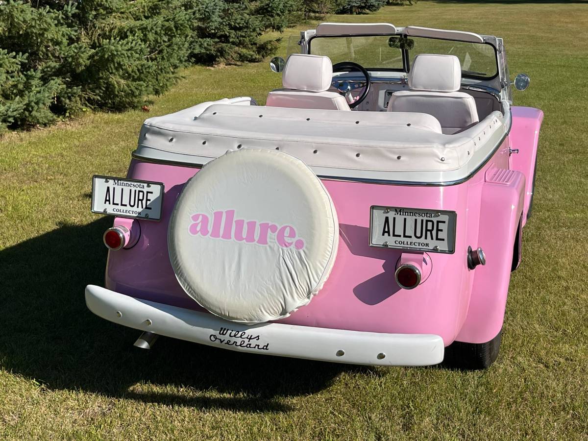 Willys-overland-1950-custom-10