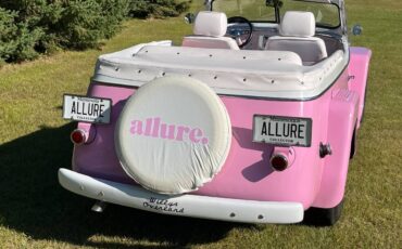 Willys-overland-1950-custom-11