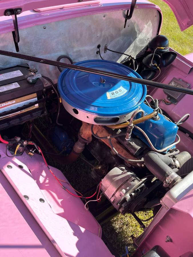 Willys-overland-1950-custom-12