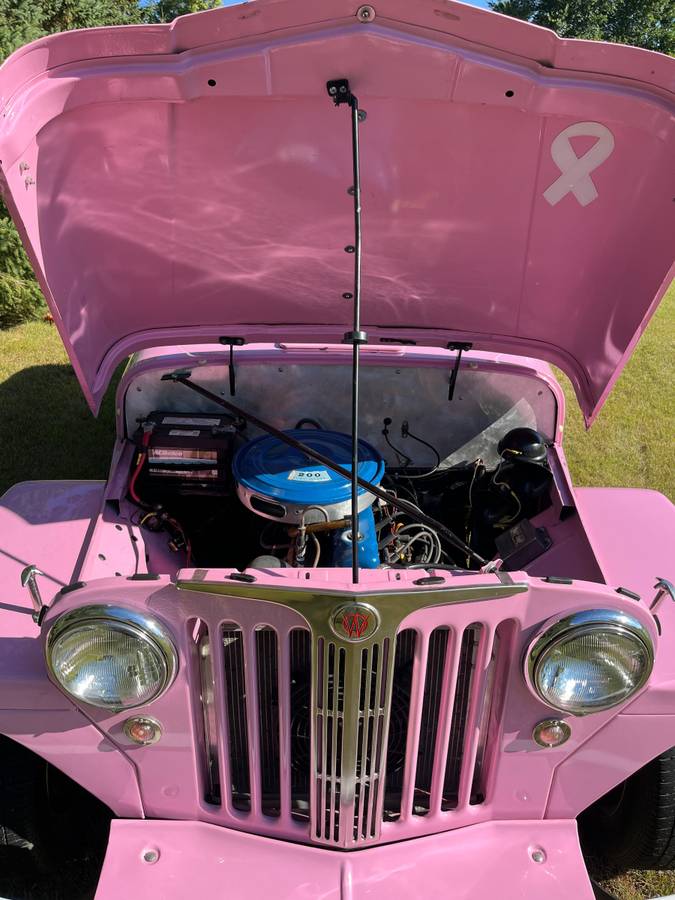 Willys-overland-1950-custom-14