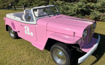 Willys-overland-1950-custom-2