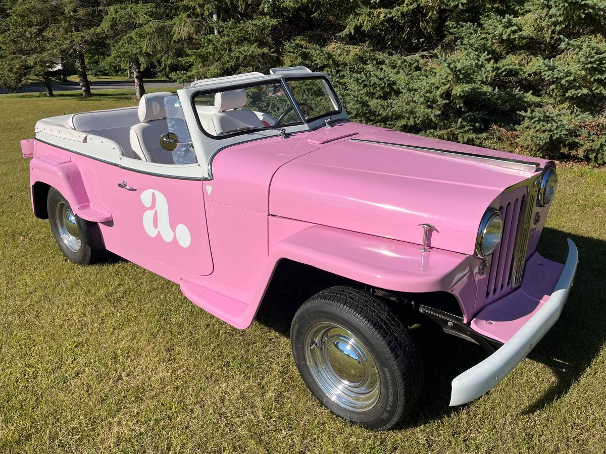 Willys-overland-1950-custom-2