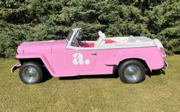 Willys-overland-1950-custom-3