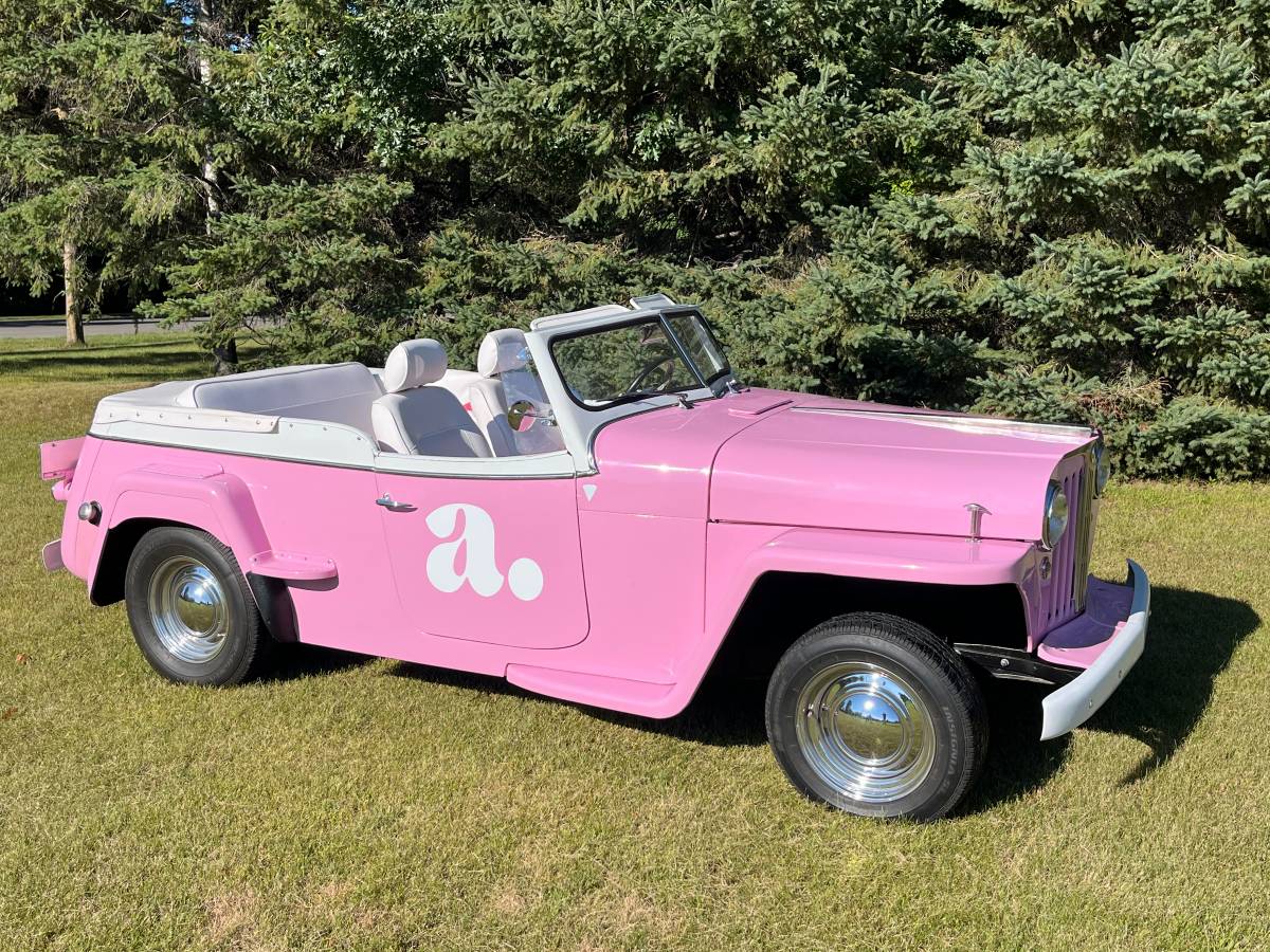 Willys-overland-1950-custom-3