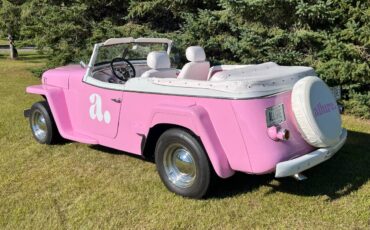Willys-overland-1950-custom-4