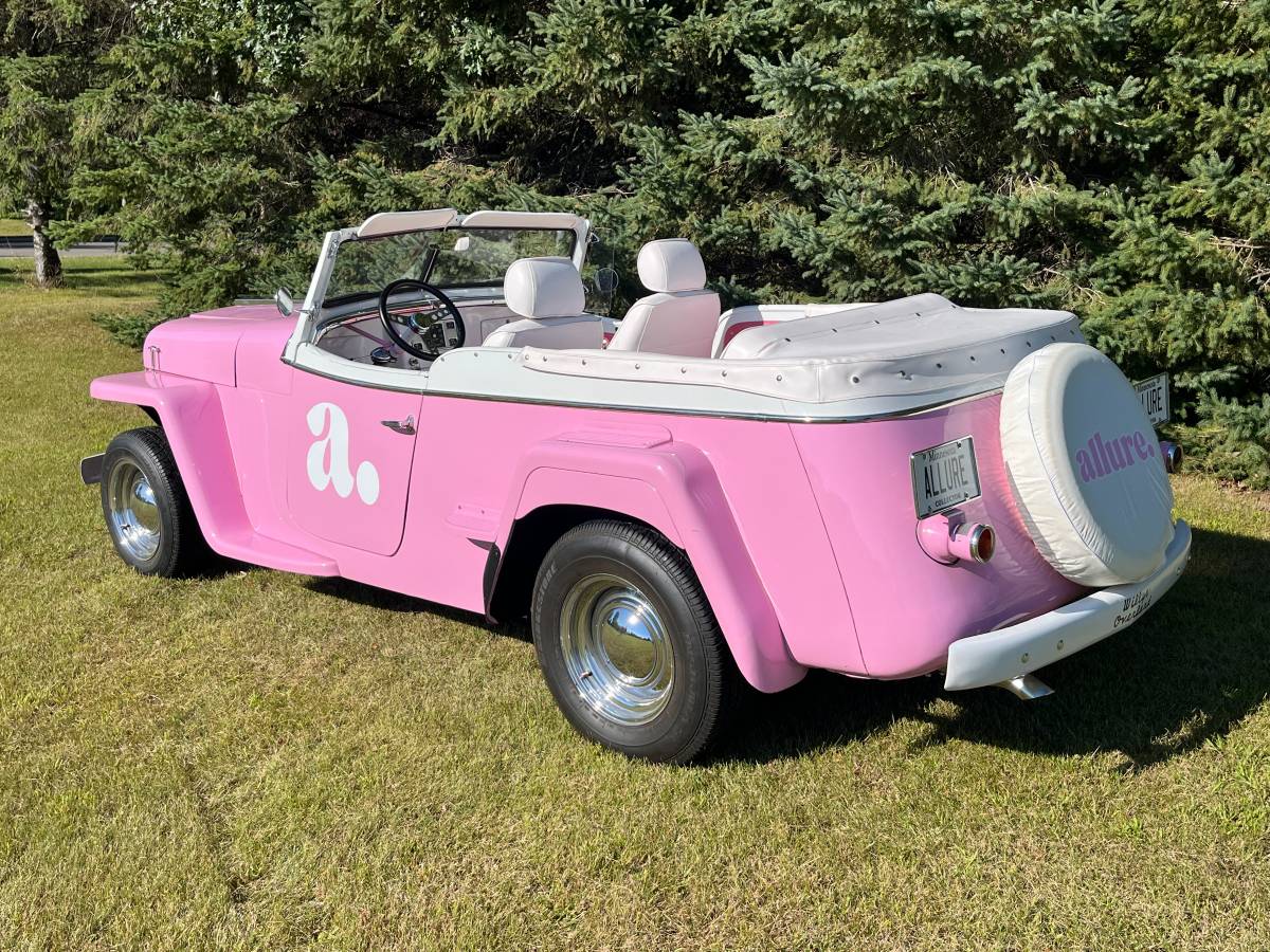 Willys-overland-1950-custom-5