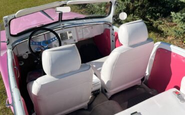 Willys-overland-1950-custom-6