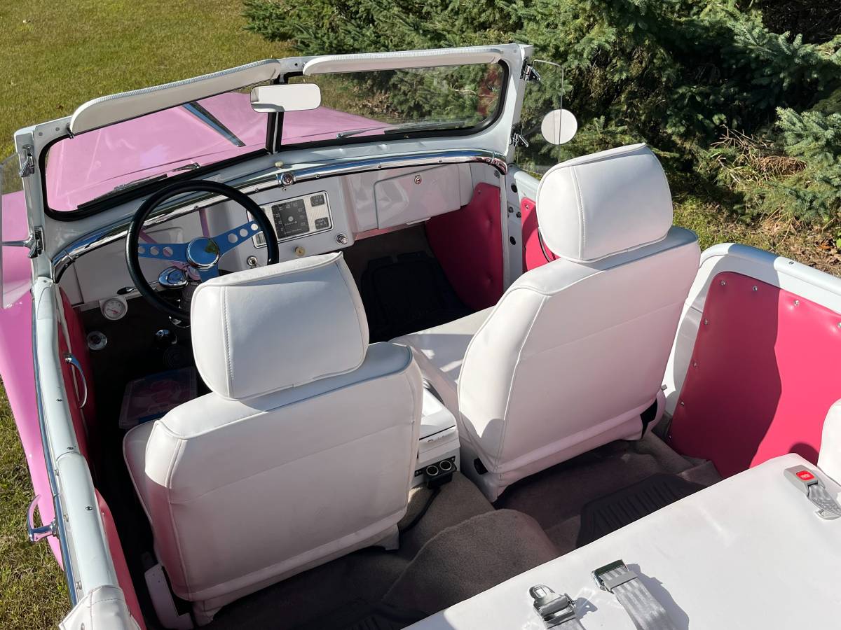 Willys-overland-1950-custom-6