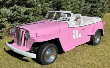 Willys-overland-1950-custom-6