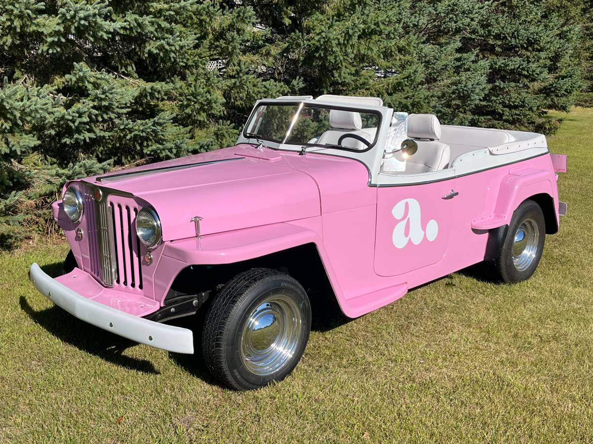Willys-overland-1950-custom-6