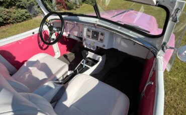 Willys-overland-1950-custom-7