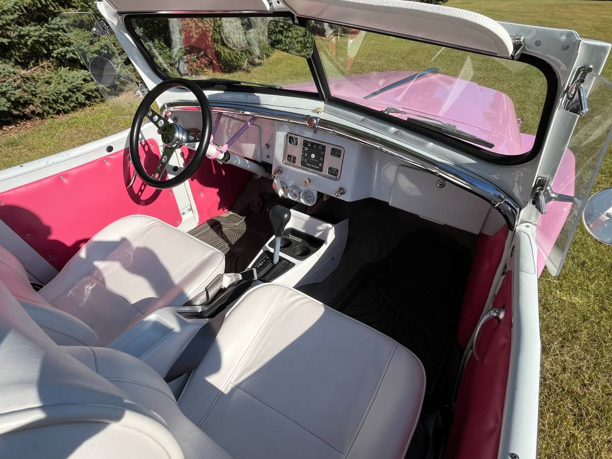 Willys-overland-1950-custom-7