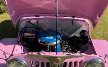 Willys-overland-1950-custom-9