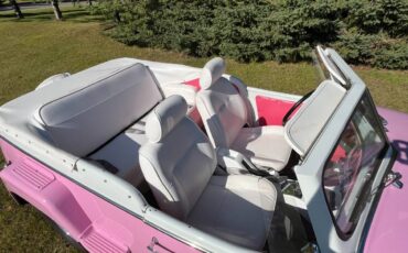 Willys-overland-1950-custom-9