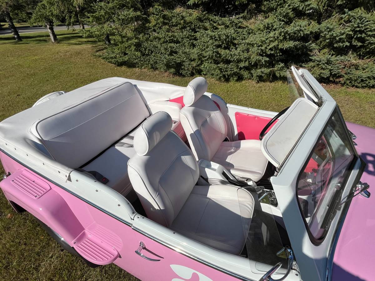 Willys-overland-1950-custom-9