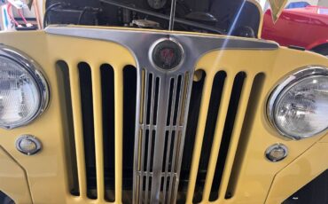 Willys-overland-jeepster-1950-yellow-11