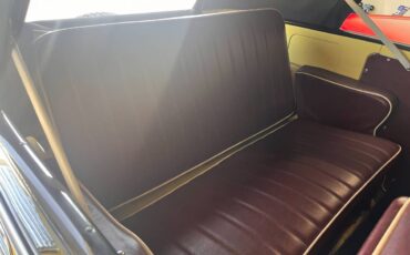Willys-overland-jeepster-1950-yellow-13