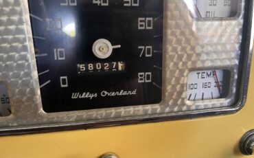 Willys-overland-jeepster-1950-yellow-17