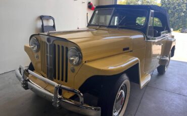 Willys-overland-jeepster-1950-yellow-5