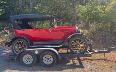 Willys-overland-model-91-touring-1924-red-1