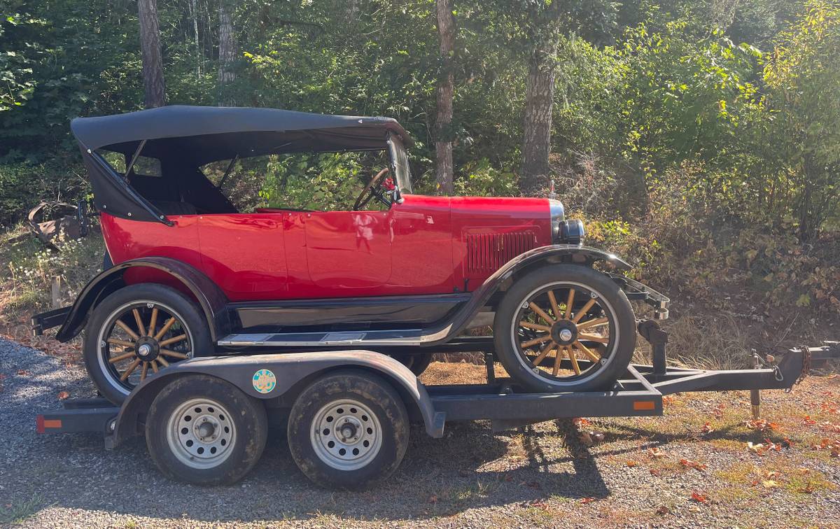 Willys-overland-model-91-touring-1924-red-1