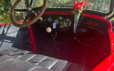 Willys-overland-model-91-touring-1924-red-11