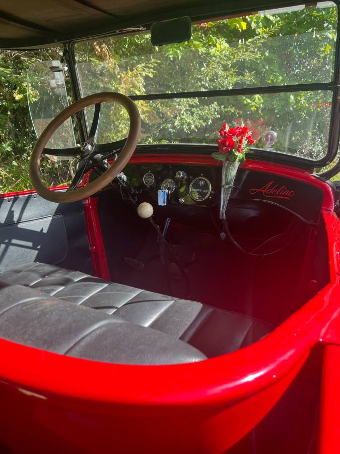 Willys-overland-model-91-touring-1924-red-11