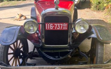 Willys-overland-model-91-touring-1924-red-2