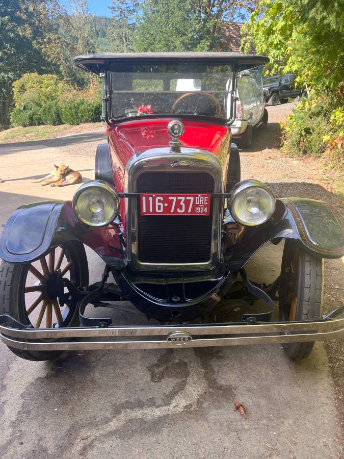 Willys-overland-model-91-touring-1924-red-2