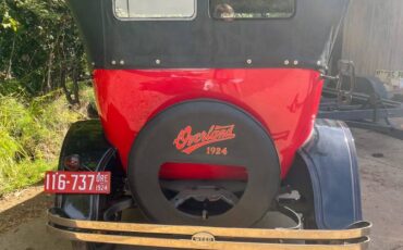 Willys-overland-model-91-touring-1924-red-3